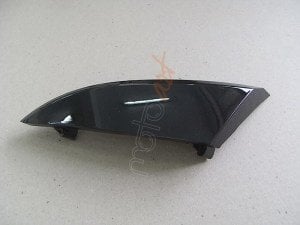 SYM ON SINYAL SAG CERCEVE MIO