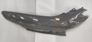 SYM_GRENAJ UST MARSBIYEL ARKA/LH SOL(L.)_AN_GRI_AN ADET MOD.OZEL_ST200IE5_