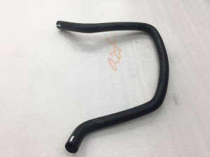 SYM RADYATOR GIRIS BORUSU ATV300