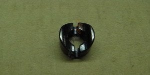 SYM GIDON CIVATA BURCU GTS250