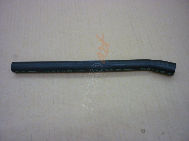 SYM RADYATOR ARA HORTUM UST KISA HDE-HD HD200