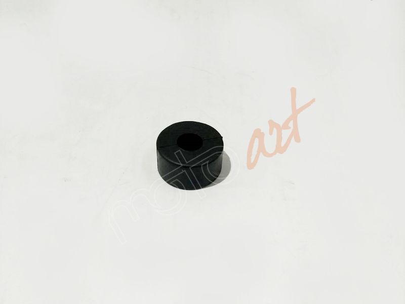 SYM_TAKOZ SEHPA TAKOZU ORTA_(50505-H3A-000)_ADET_(PKT5)_JMXZ+25T_-&-JYMXA250_CRMSO_