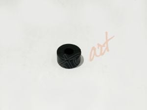 SYM_TAKOZ SEHPA TAKOZU ORTA_(50505-H3A-000)_ADET_(PKT5)_JMXZ+25T_-&-JYMXA250_CRMSO_