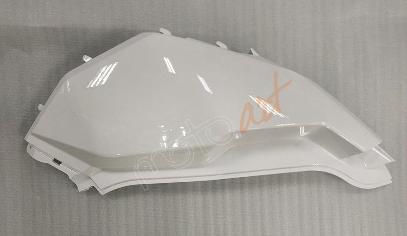 SYM_GRENAJ MARSBIYEL USTU SAG(R.)_WA_BEYAZ_WA-WH-006 ADET MOD.OZEL_ADX125_