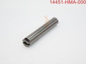 SYM PIYANO CEKIC MILI JYMX-GTSE-GTS-ATV3-WLF GTS250