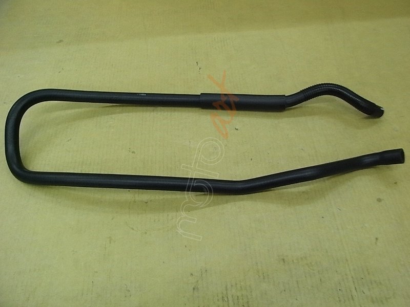 SYM RADYATOR CIKIS BORUSU JOYRIDE