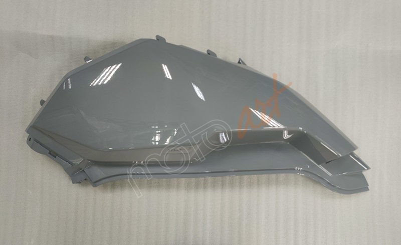 SYM_GRENAJ MARSBIYEL USTU SAG(R.)_ADET MOD.OZEL_ADX125_