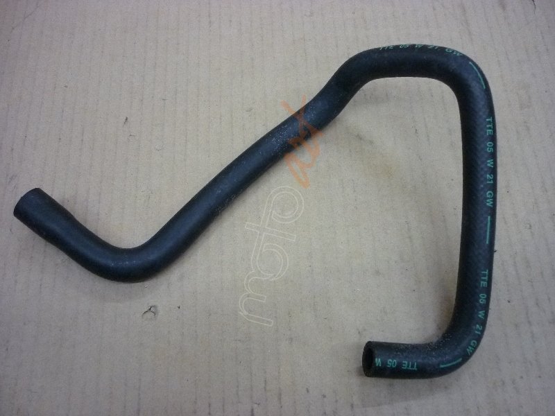 SYM RADYATOR CIKIS BORUSU ATV200