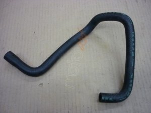 SYM RADYATOR CIKIS BORUSU ATV200