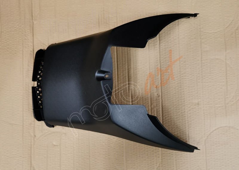 SYM_GRENAJ AYAK BASMA USTU ORTA MERKEZ KAPAK ARKA ADET MOD.OZEL_ST200IE5_