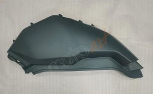 SYM_GRENAJ MARSBIYEL USTU SAG(R.)_ADET MOD.OZEL_ADX125_