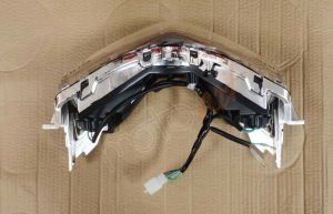 SYM_AYDINLATMA STOP ARKA ADET MOD.OZEL_ST200IE5_