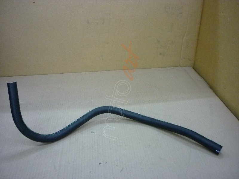 SYM RADYATOR CIKIS BORUSU ATV600