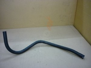 SYM RADYATOR CIKIS BORUSU ATV600