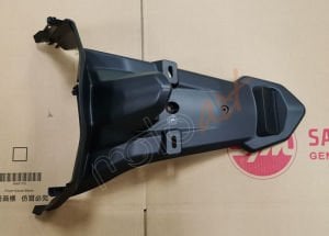 SYM_CAMURLUK ARKA KUYRUK ARKA ADET MOD.OZEL_ST200IE5_