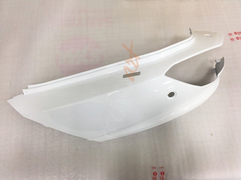 SYM SELE ALTI SOL GRENAJ JOYRIDE