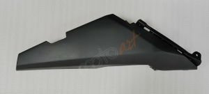 SYM_GRENAJ MARSBIYEL ALTI SAG(R.)_ADET MOD.OZEL_ADX125_