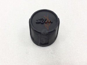 SYM LASTIK JANT TAPASI ATV300