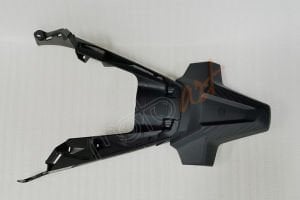 SYM_CAMURLUK ARKA KUYRUK ADET MOD.OZEL_ADX125_