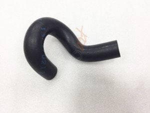 SYM RADYATOR HORTUMU A CRUISYM