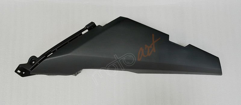 SYM_GRENAJ MARSBIYEL ALTI SOL(L.)_ADET MOD.OZEL_ADX125_