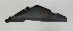 SYM_GRENAJ MARSBIYEL ALTI SOL(L.)_ADET MOD.OZEL_ADX125_