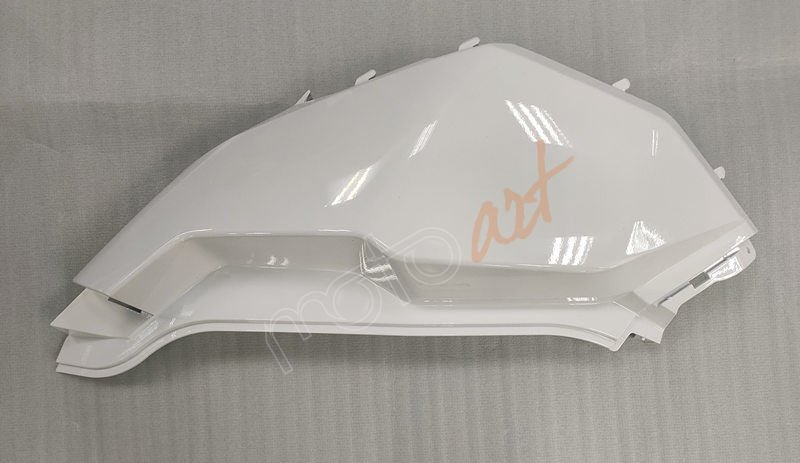 SYM_GRENAJ MARSBIYEL ALTI SOL(L.)_WA_BEYAZ_WA-WH-006 ADET MOD.OZEL_ADX125_