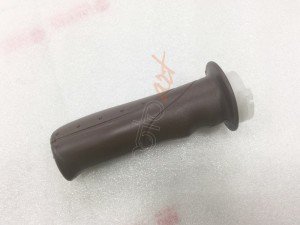 SYM GAZ ELCIGI KOMPLE ( BR-732U )