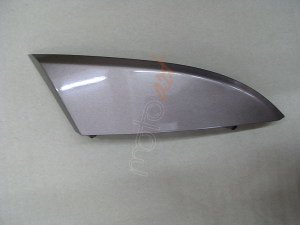 SYM ON SINYAL SOL CERCEVE MIO