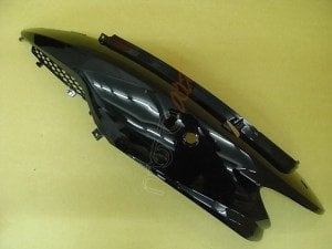 SYM SELE ALTI SOL GRENAJ  MIO