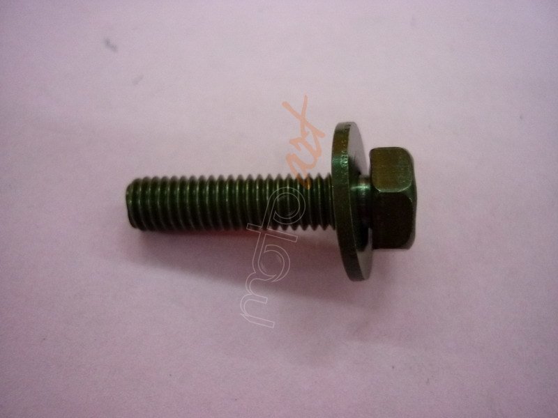 SYM CIVATA M6X25 ATV200