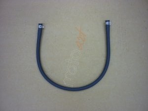 SYM RADYATOR HORTUMU B JOYMAX