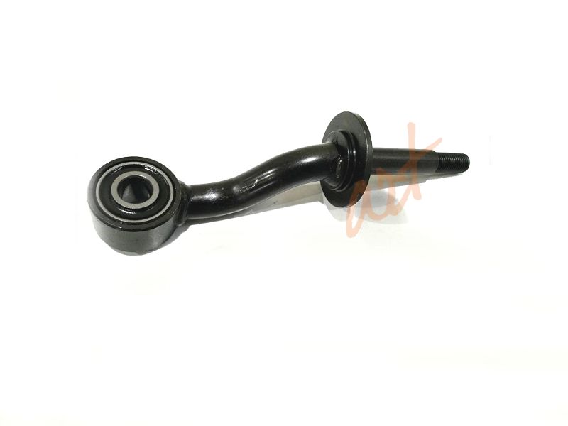 SYM_MAFSAL ASKI GERME CUBUGUMAFSAL ASKI SALINCAK ISTINAT KOLU ADET MOD.OZEL_JMXZ+ORT_