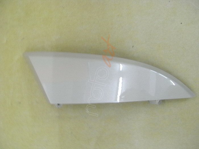 SYM ON SINYAL SOL CERCEVE MIO