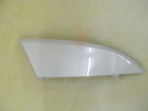 SYM ON SINYAL SOL CERCEVE MIO