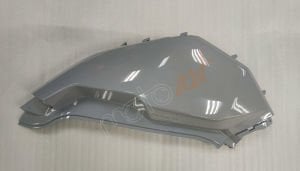 SYM_GRENAJ MARSBIYEL ALTI SOL(L.)_ADET MOD.OZEL_ADX125_