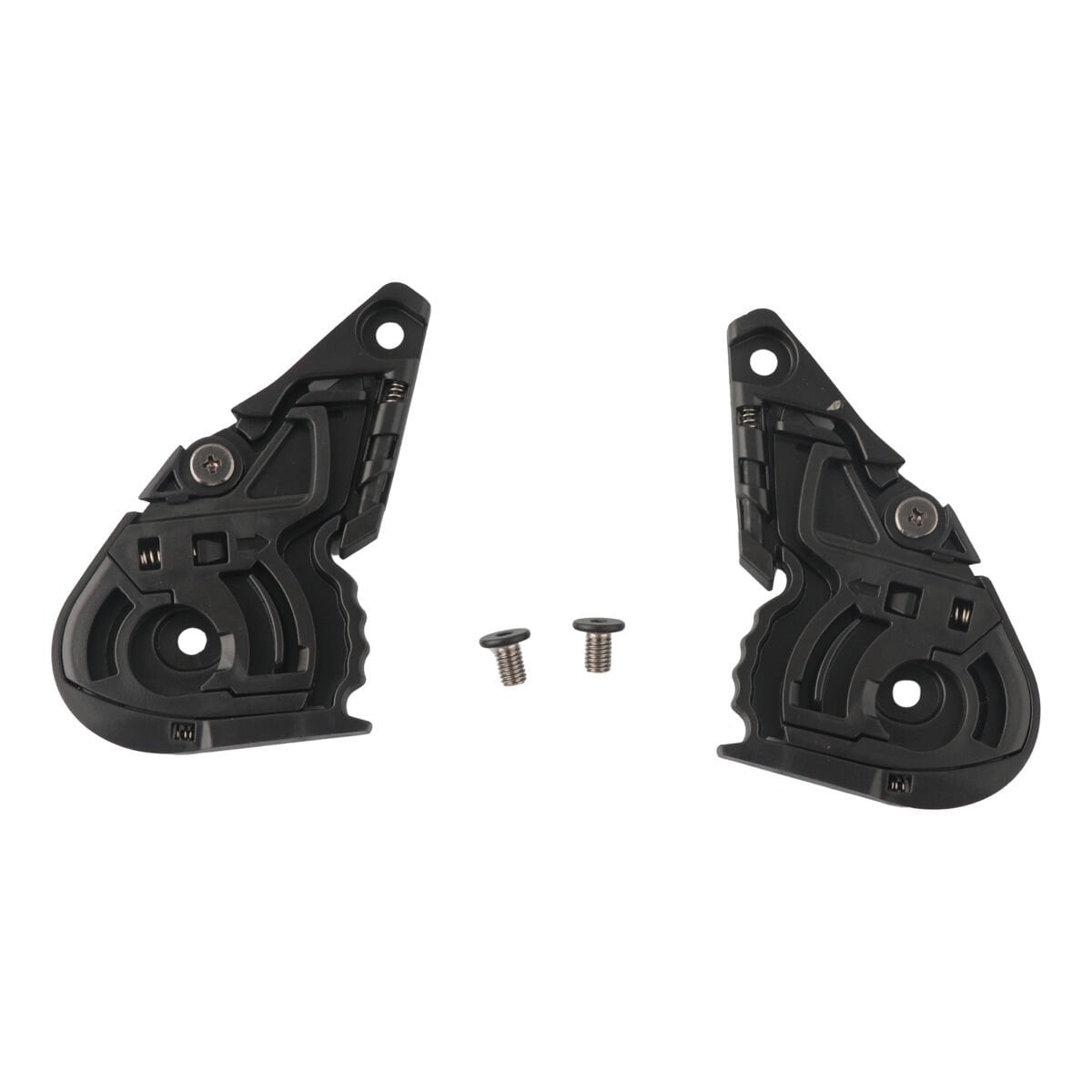 Axor Brutale Kask Cam Vida Seti