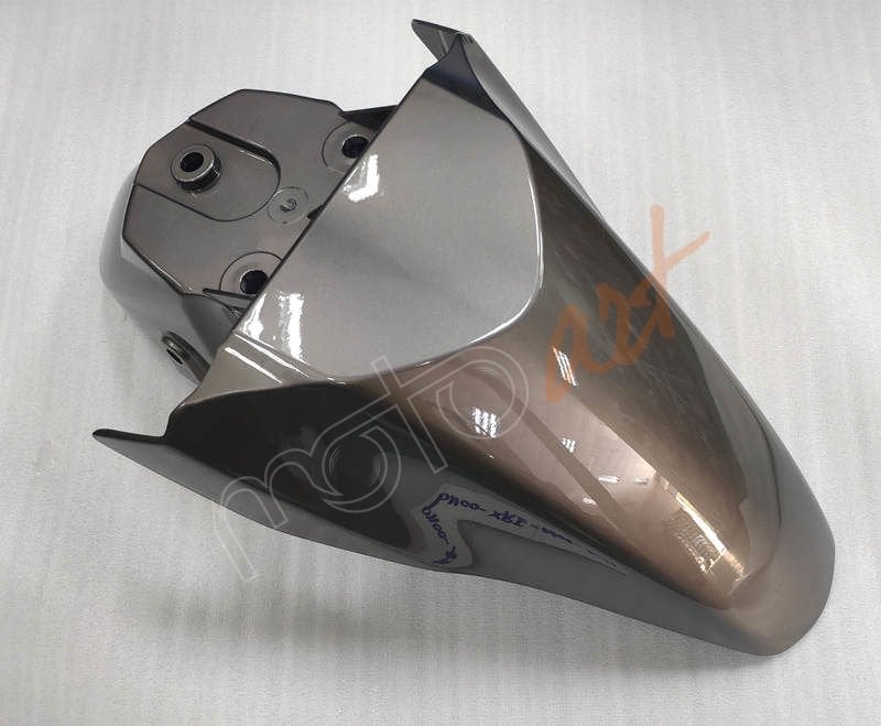 SYM_CAMURLUK ON KOMP KH_SIYAH_KH-BK-7C ADET MOD.OZEL_ST200IE5_