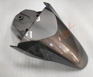 SYM_CAMURLUK ON KOMP KH_SIYAH_KH-BK-7C ADET MOD.OZEL_ST200IE5_