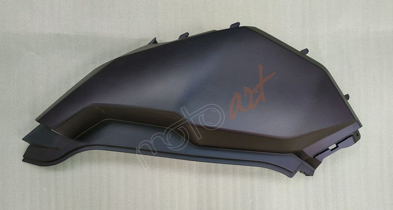 SYM_GRENAJ MARSBIYEL ALTI SOL(L.)_BF_MAVI_BUP-275U ADET MOD.OZEL_ADX125_