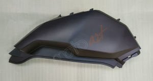 SYM_GRENAJ MARSBIYEL ALTI SOL(L.)_BF_MAVI_BUP-275U ADET MOD.OZEL_ADX125_