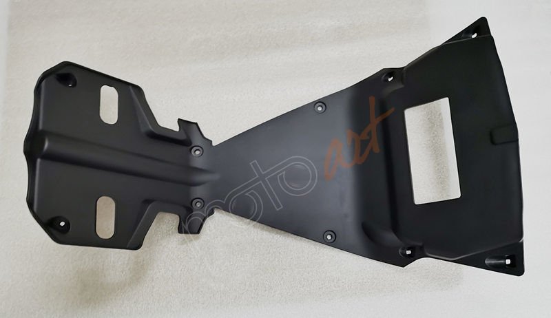 SYM_GRENAJ BAGLANTI KAPAGI ARKA ADET MOD.OZEL_ADX125_