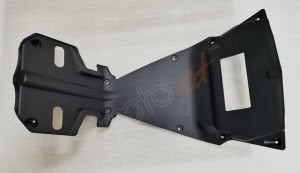 SYM_GRENAJ BAGLANTI KAPAGI ARKA ADET MOD.OZEL_ADX125_