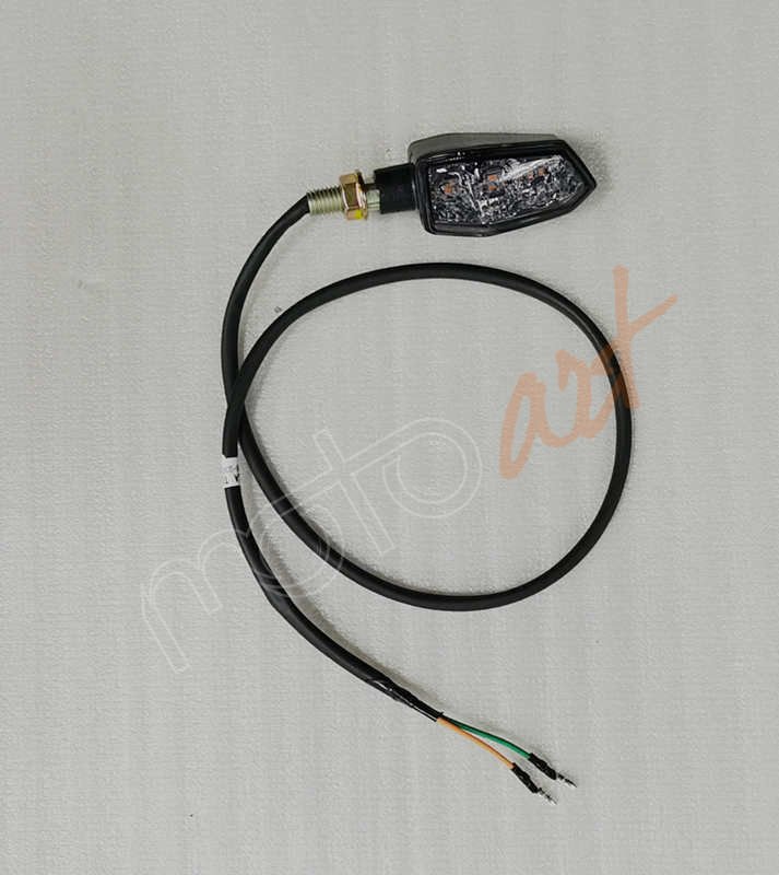 SYM_AYDINLATMA SINYAL SOL(L.)_ADET MOD.OZEL_ADX125_