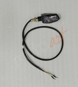 SYM_AYDINLATMA SINYAL SOL(L.)_ADET MOD.OZEL_ADX125_