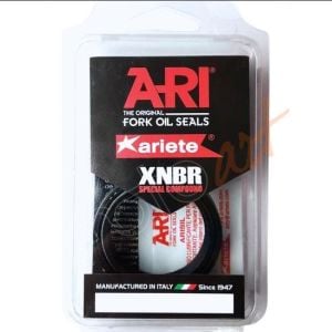 ÖN AMORTİSÖR YAĞ KEÇESİ JOYMAX JOYMAX Z CRUISYM