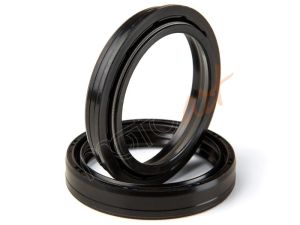 ÖN AMORTİSÖR YAĞ KEÇESİ JOYMAX JOYMAX Z CRUISYM