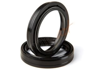 ÖN AMORTİSÖR YAĞ KEÇESİ JOYMAX JOYMAX Z CRUISYM