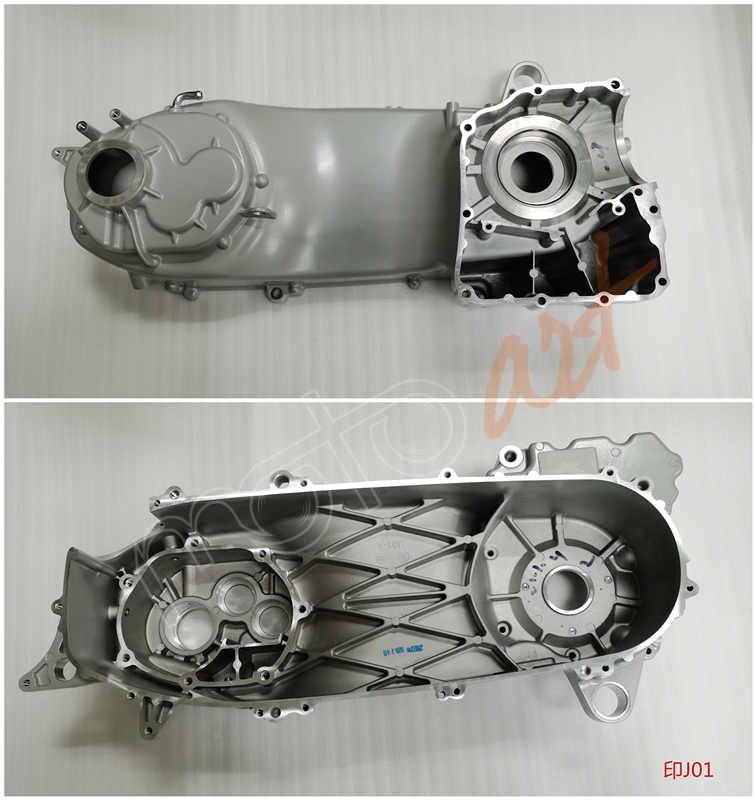 SYM_KRANK KUTUSU_(KARTER)_ON SOL(L.)_ADET MOD.OZEL_JYRD3E5_