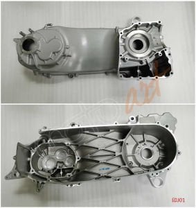 SYM_KRANK KUTUSU_(KARTER)_ON SOL(L.)_ADET MOD.OZEL_JYRD3E5_